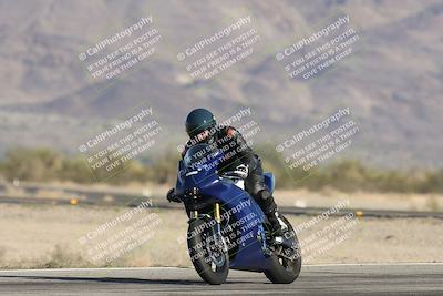 media/Nov-30-2025-TrackXperience (Sun) [[c0061d280f]]/2-Level 2/Session 2 (Turn 14)/